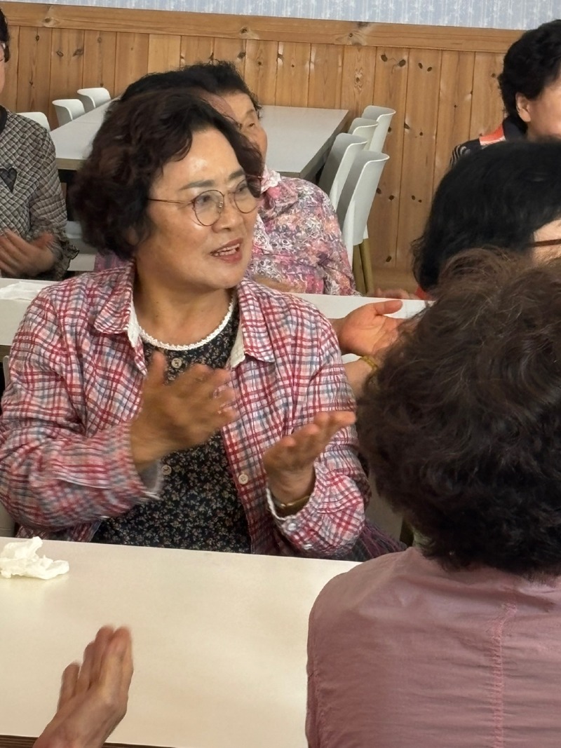 KakaoTalk_20250615_134241542_07.jpg