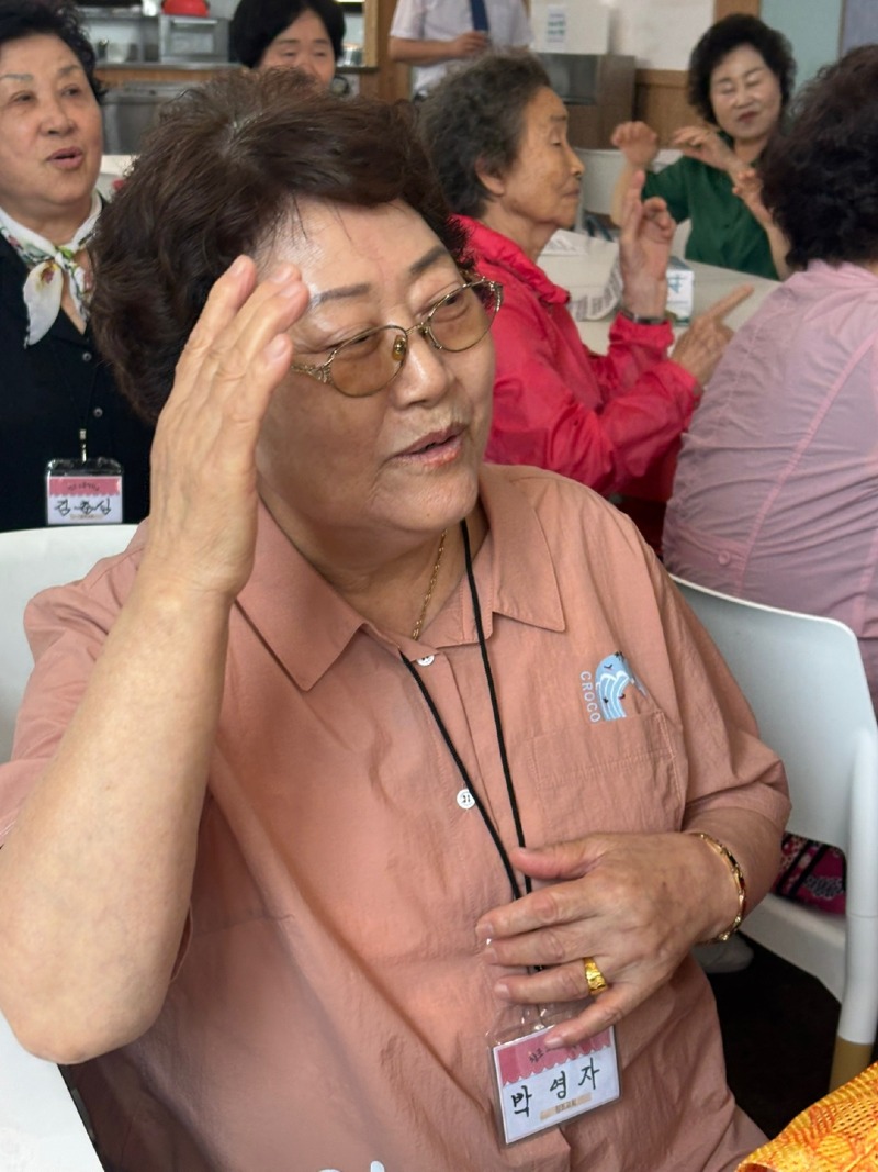KakaoTalk_20250615_134241542_08.jpg