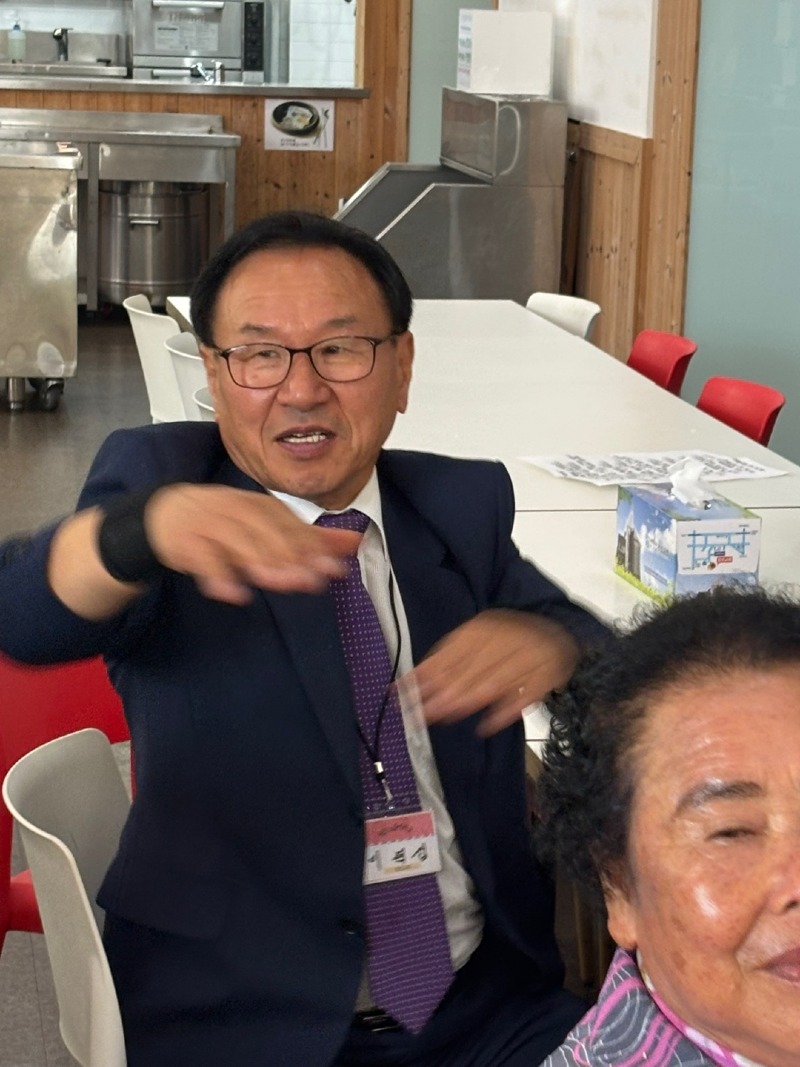 KakaoTalk_20250615_134241542_19.jpg