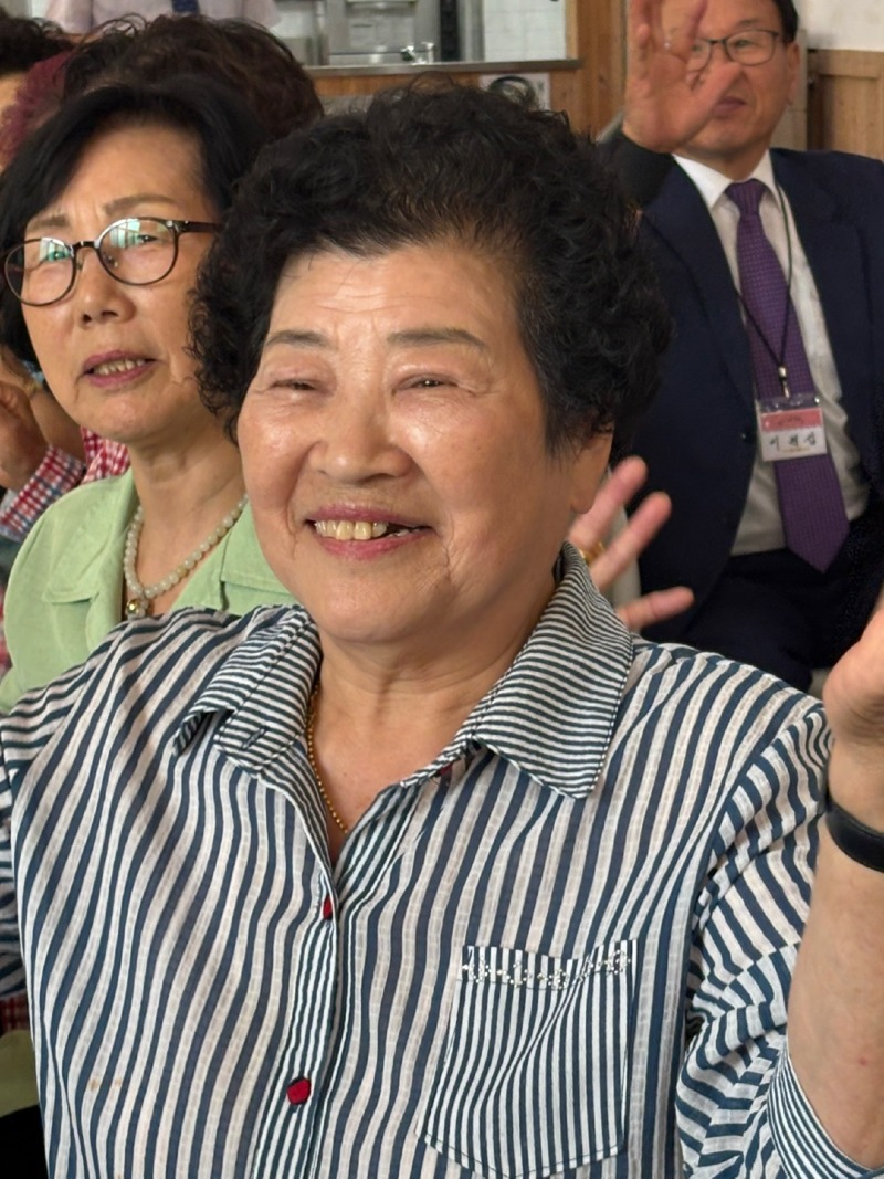 KakaoTalk_20250615_134241542_16.jpg