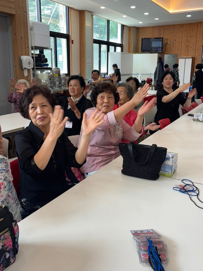 KakaoTalk_20250615_134241542_18.jpg