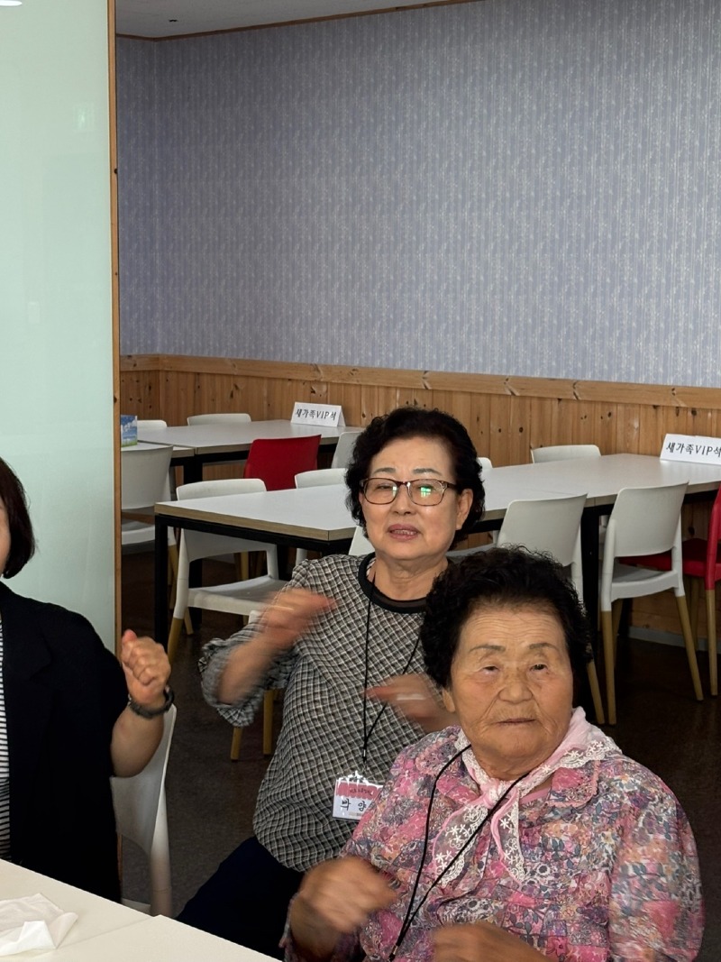 KakaoTalk_20250615_134241542_21.jpg