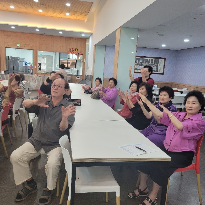 KakaoTalk_20250713_134611761.jpg
