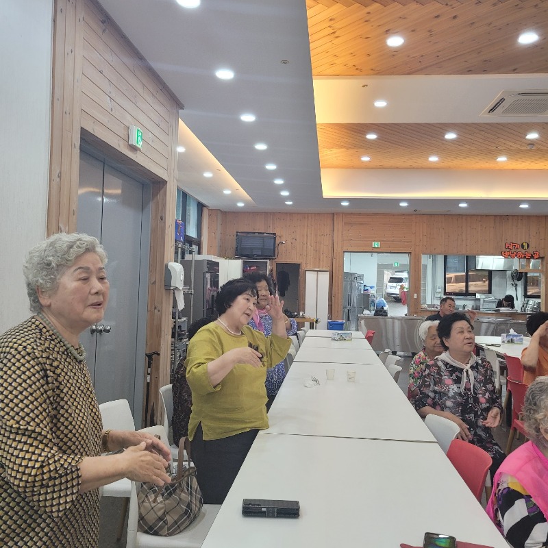 KakaoTalk_20250713_134658154_01.jpg