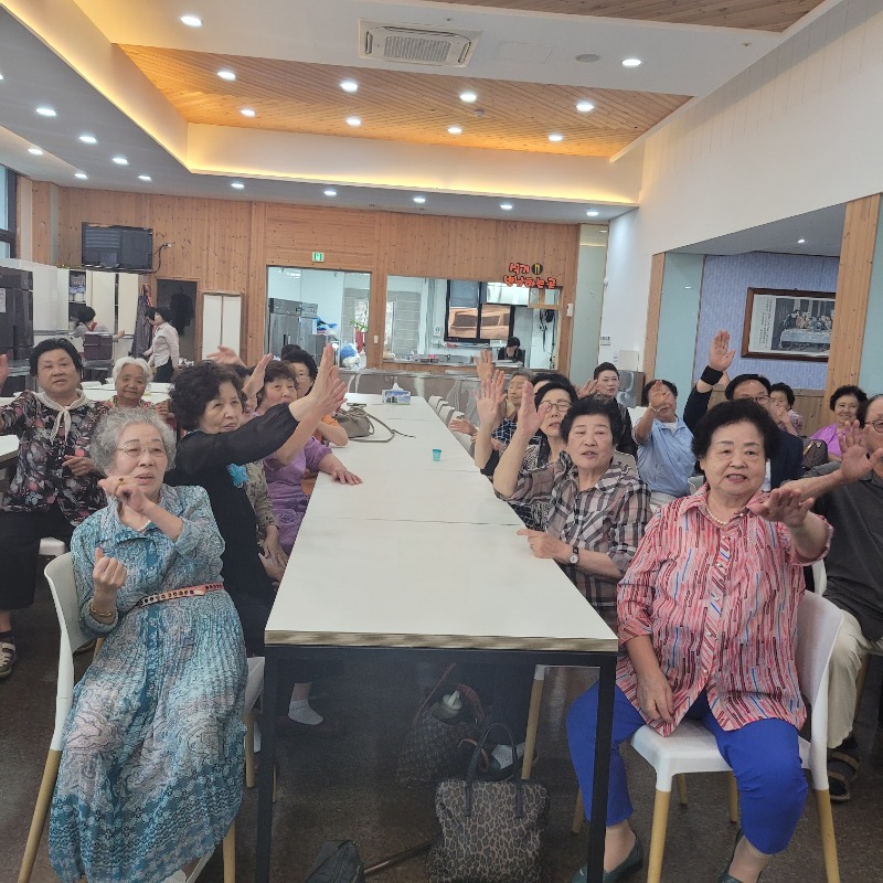 KakaoTalk_20250713_134658154_02.jpg