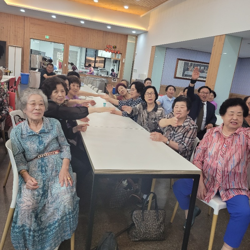 KakaoTalk_20250713_134658154_05.jpg