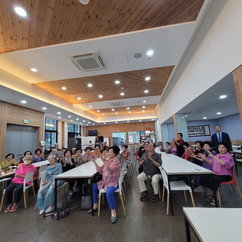 KakaoTalk_20250713_134658154_04.jpg