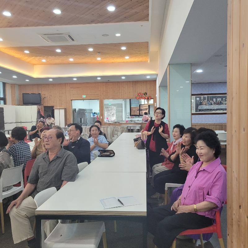 KakaoTalk_20250713_134658154_06.jpg