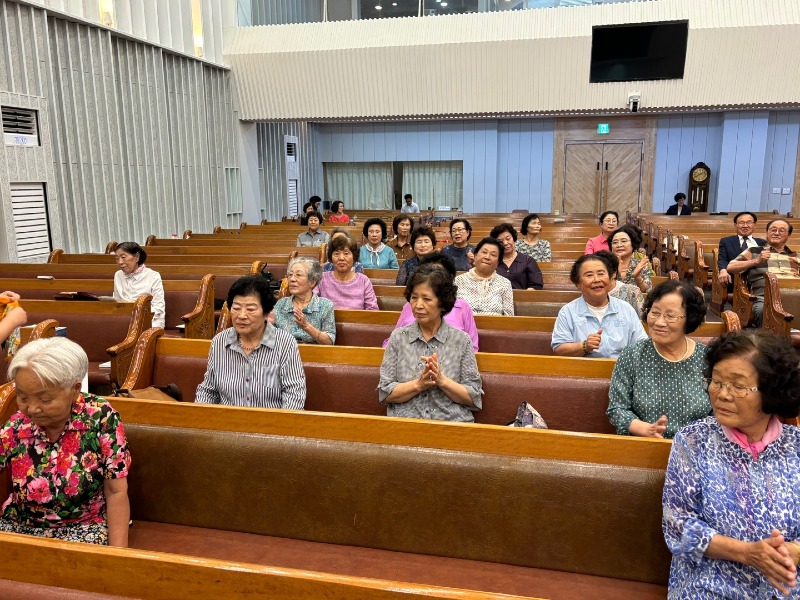 KakaoTalk_20250727_134626396.jpg