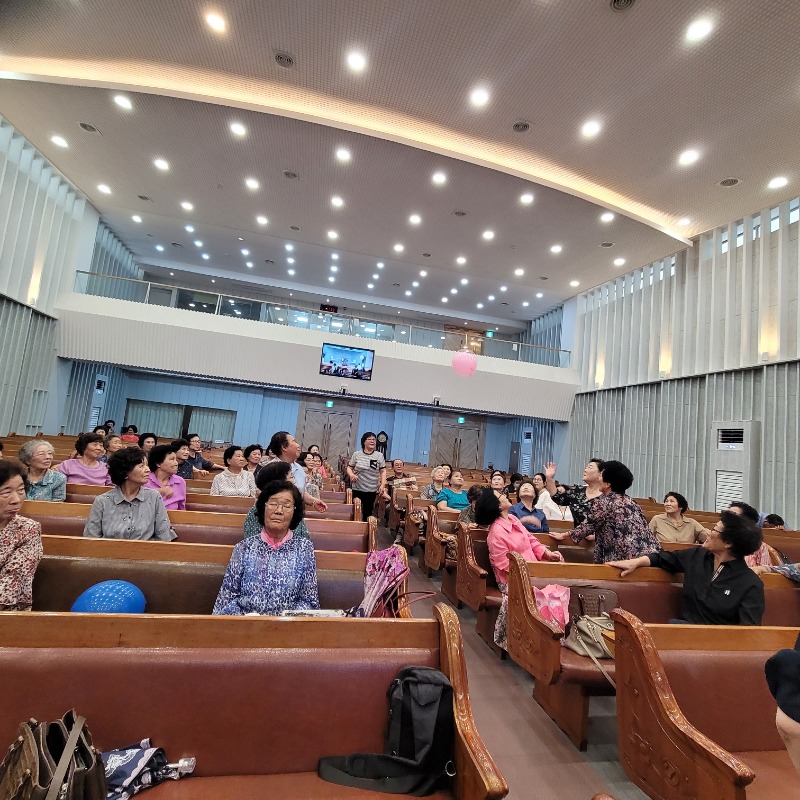 KakaoTalk_20250727_153543850_01.jpg