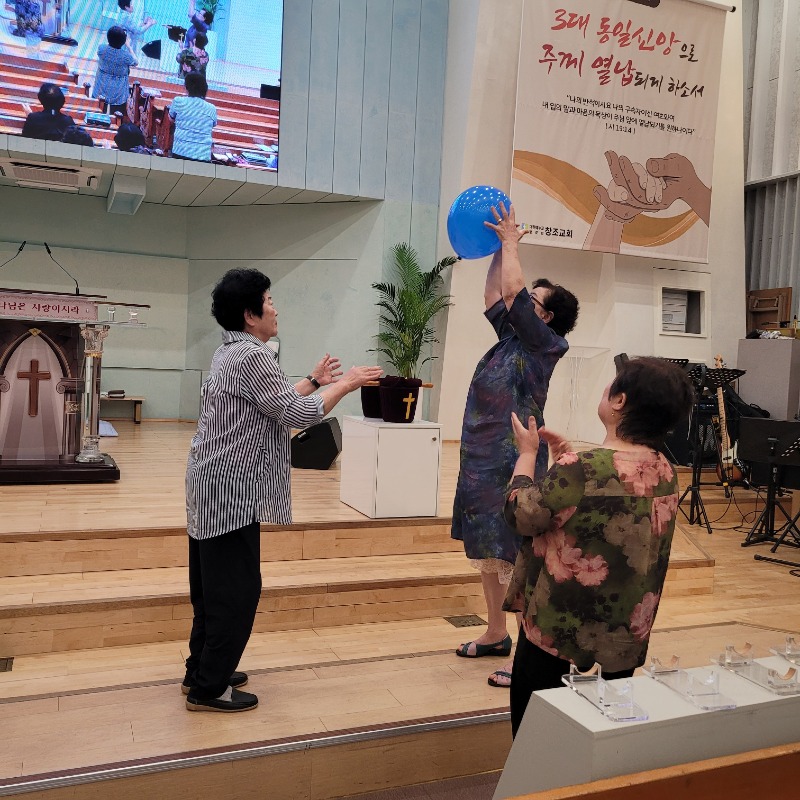 KakaoTalk_20250727_153543850_04.jpg