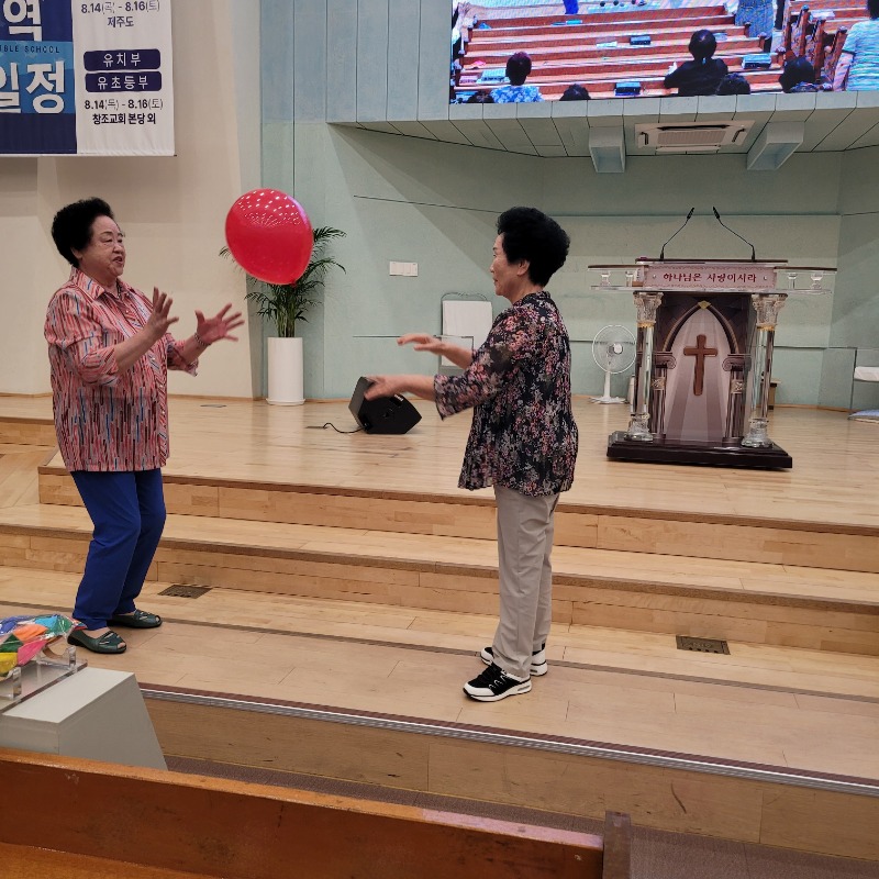 KakaoTalk_20250727_153543850_06.jpg
