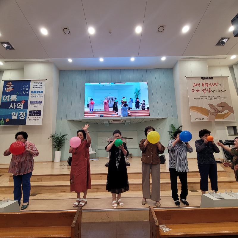 KakaoTalk_20250727_153543850_22.jpg