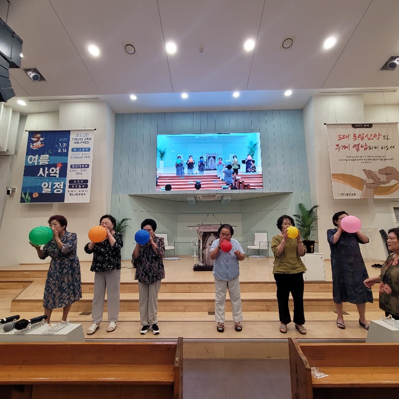 KakaoTalk_20250727_153543850_18.jpg