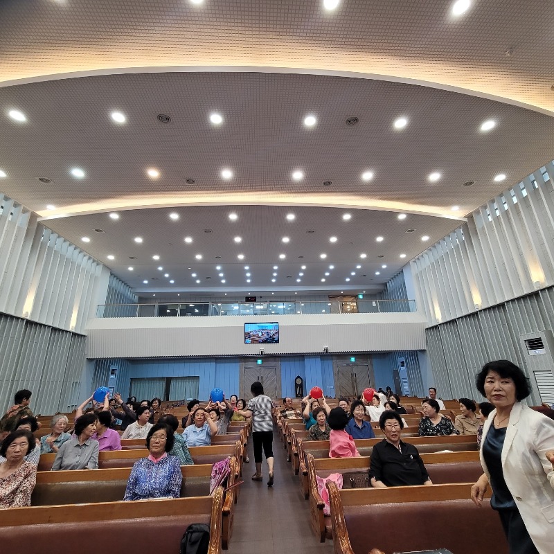 KakaoTalk_20250727_153543850_16.jpg