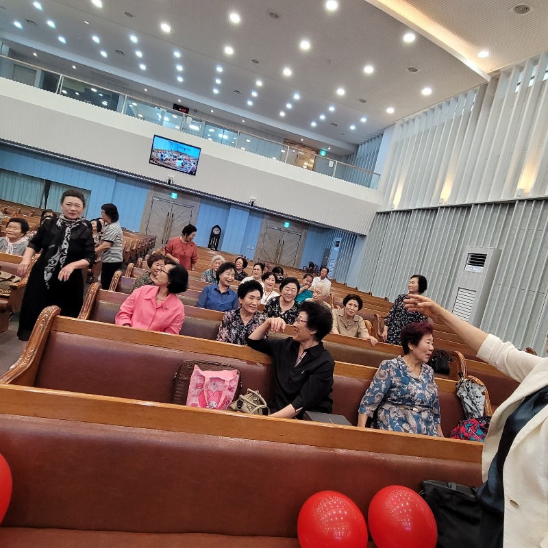 KakaoTalk_20250727_153543850_28.jpg