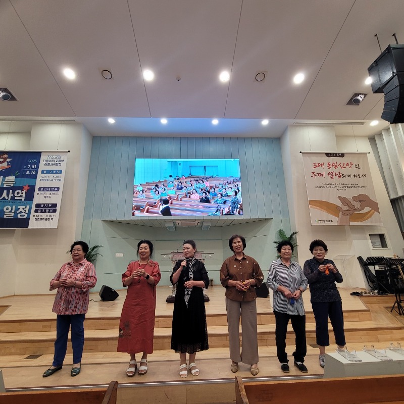 KakaoTalk_20250727_153543850_25.jpg