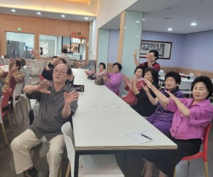 KakaoTalk_20250713_134611761.jpg