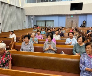 KakaoTalk_20250727_134626396.jpg
