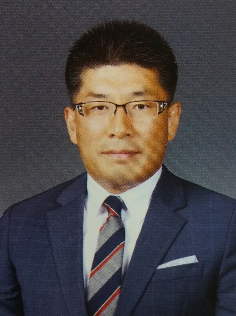 KakaoTalk_20250805_105716151.jpg
