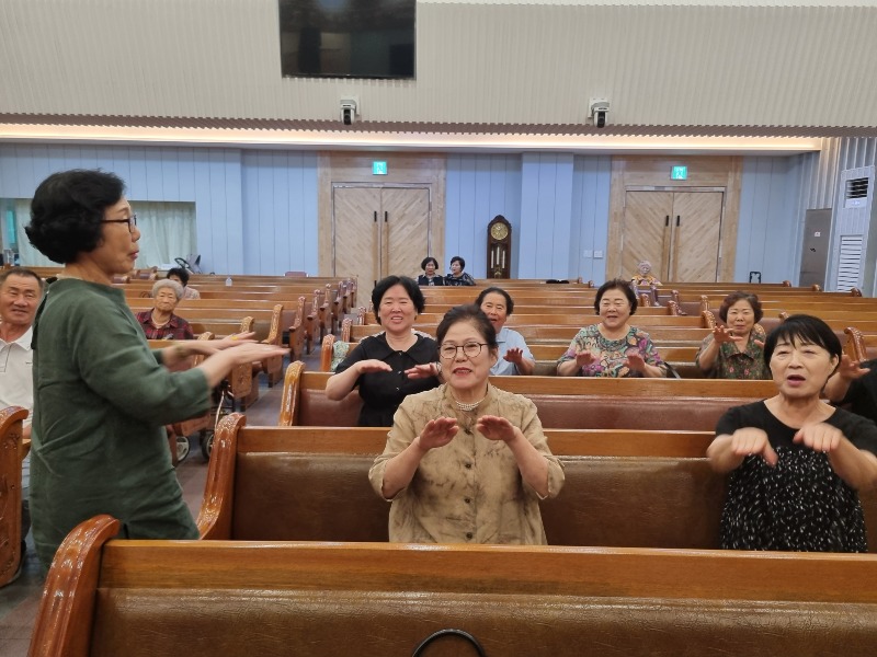 KakaoTalk_20250817_145634944_02.jpg