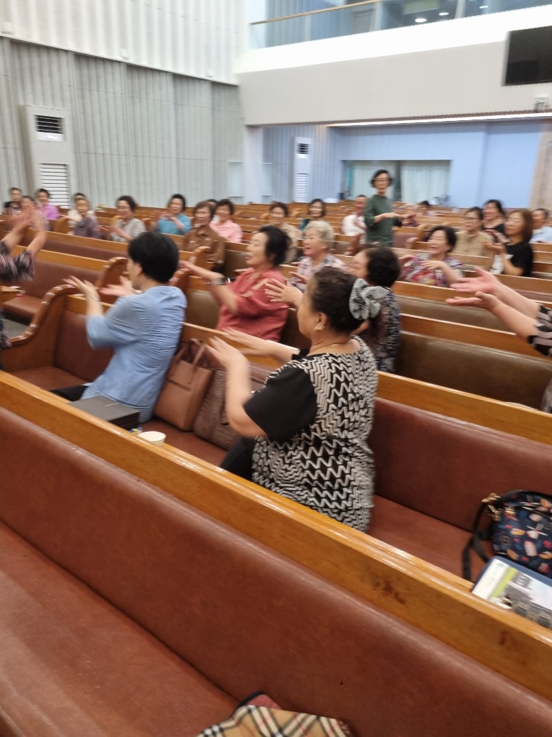 KakaoTalk_20250817_145634944_05.jpg