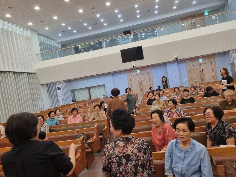 KakaoTalk_20250818_072138536.jpg