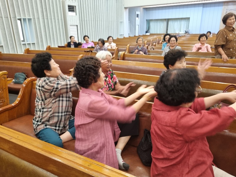 KakaoTalk_20250818_072138536_01.jpg