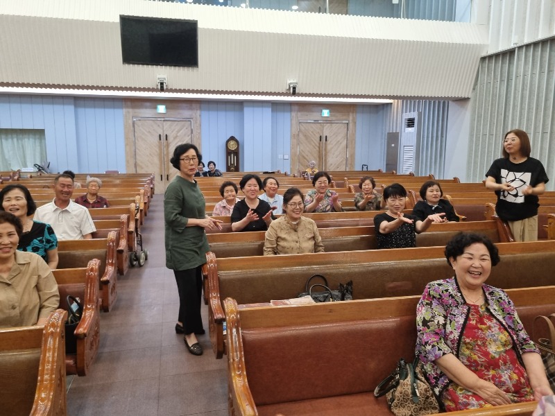 KakaoTalk_20250818_072138536_04.jpg