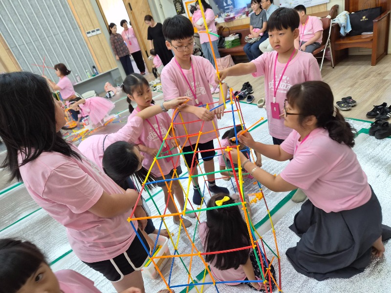 KakaoTalk_20250814_195131556_03.jpg