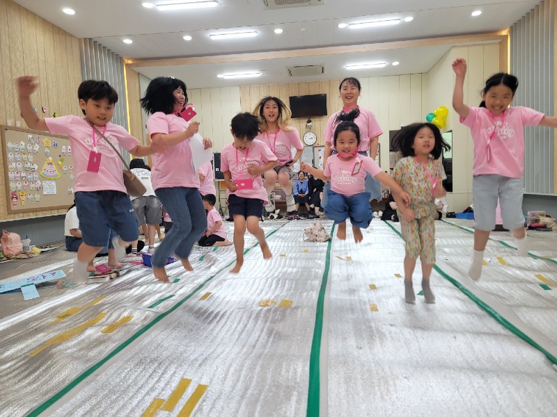 KakaoTalk_20250815_151601861.jpg