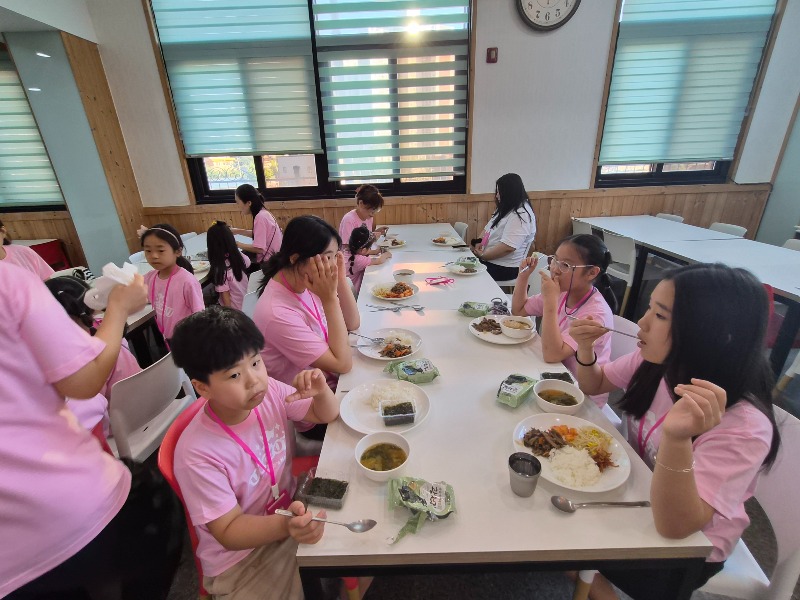 KakaoTalk_20250814_195228513_02.jpg