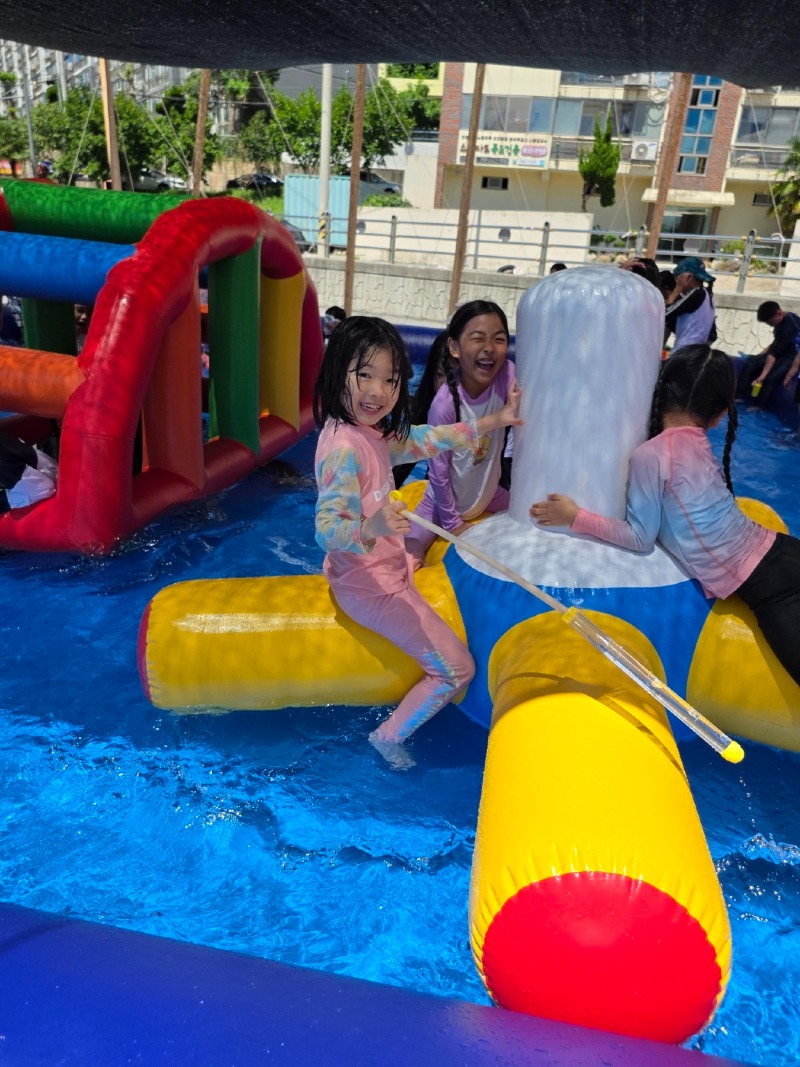 KakaoTalk_20250816_131924090_05.jpg