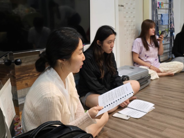 KakaoTalk_20250816_155229951_07.jpg