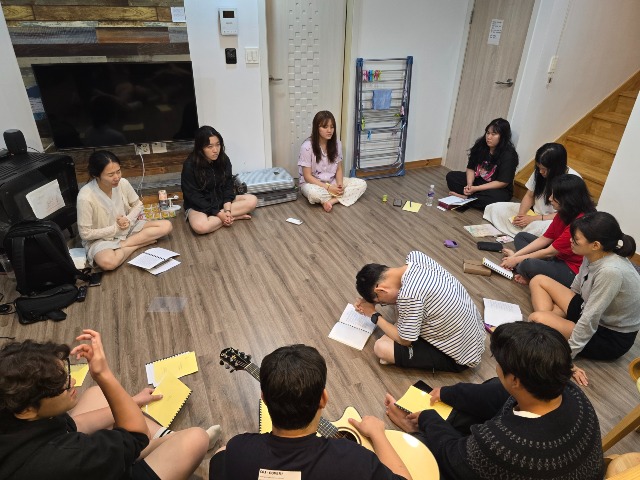 KakaoTalk_20250816_155210080_23.jpg