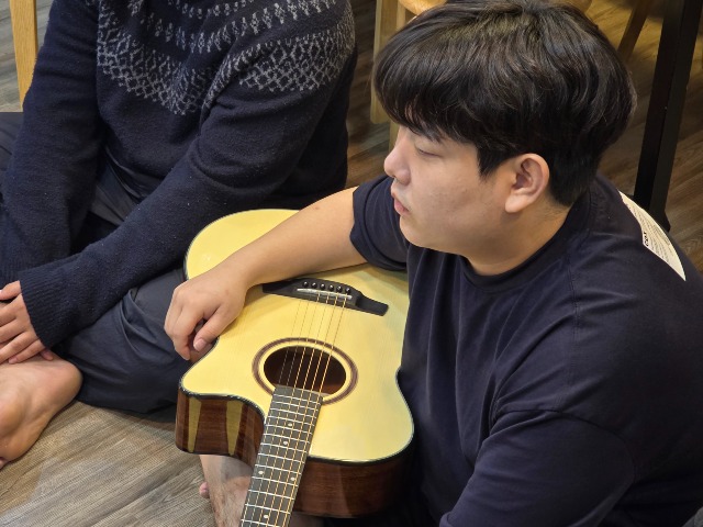 KakaoTalk_20250816_155210080_28.jpg