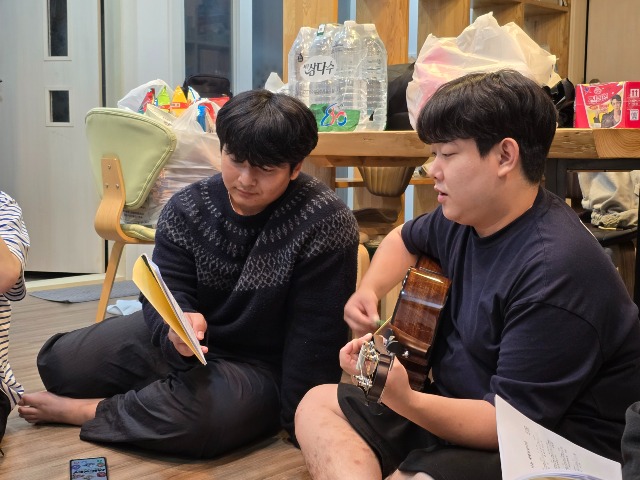 KakaoTalk_20250816_155229951_02.jpg