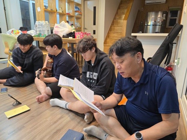 KakaoTalk_20250816_155229951_03.jpg