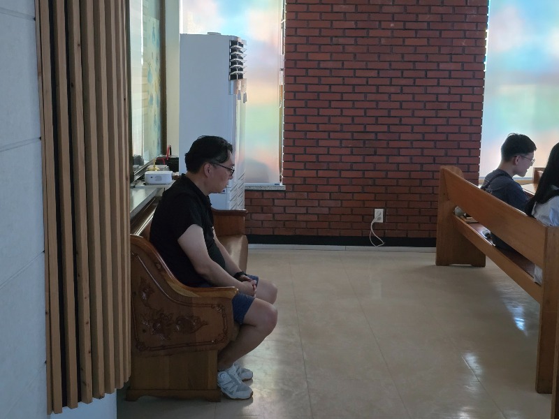 KakaoTalk_20250816_155145570_14.jpg
