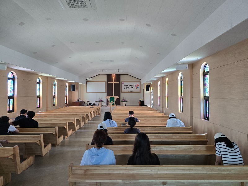 KakaoTalk_20250816_155145570_28.jpg