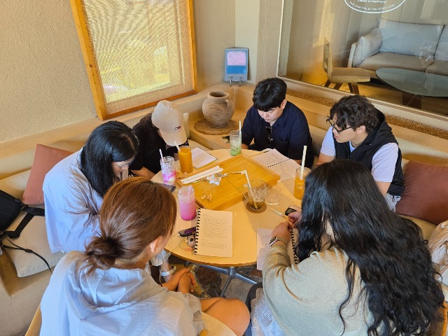 KakaoTalk_20250816_155210080_06.jpg