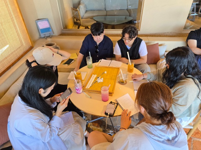 KakaoTalk_20250816_155210080_07.jpg