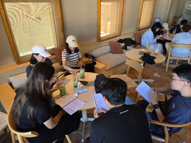 KakaoTalk_20250816_155210080_10.jpg