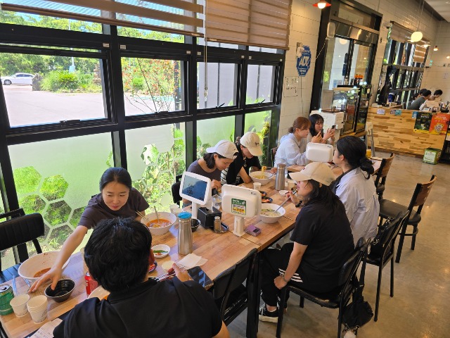 KakaoTalk_20250816_155210080_12.jpg