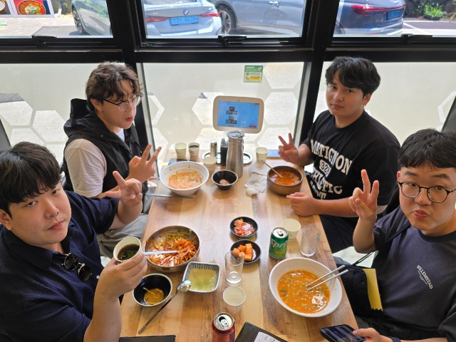KakaoTalk_20250816_155210080_14.jpg