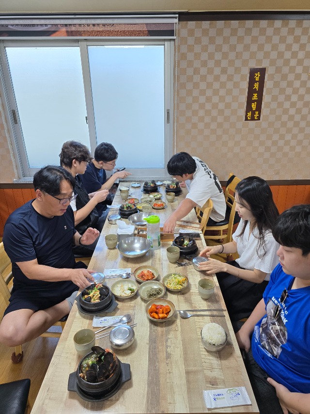 KakaoTalk_20250816_155249945_04.jpg
