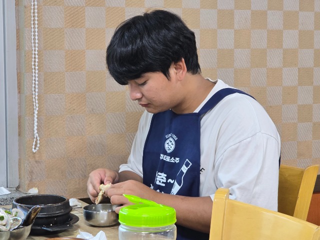 KakaoTalk_20250816_155249945_05.jpg