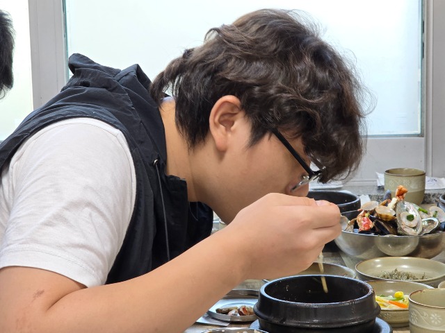 KakaoTalk_20250816_155249945_06.jpg