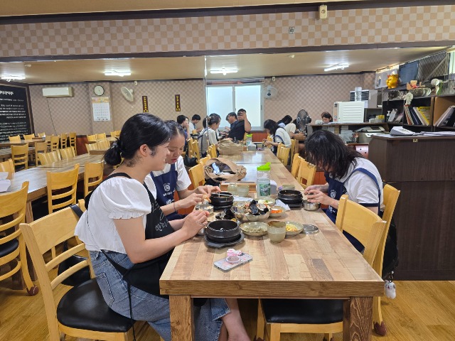 KakaoTalk_20250816_155249945_07.jpg