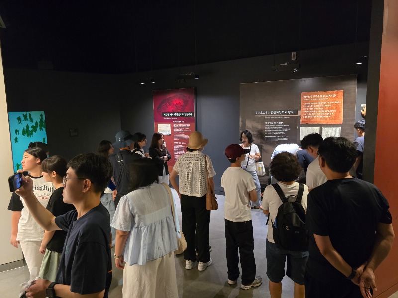 KakaoTalk_20250816_155249945_14.jpg